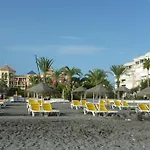 4 Sterne Hotel nebenan Apart 1 Bed CostaOro-CO1BA DELUXE Seafront ó Loft-Studio CostaOro-CO1BB STANDARD Only Adults Apartamento *