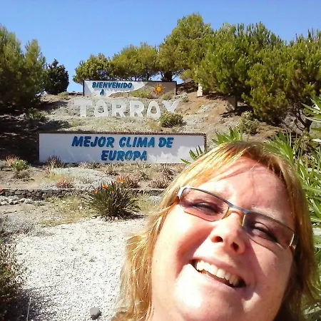 Next 4 Stars 1 Bed Costaoro-co1ba Deluxe Seafront ó Loft-studio Costaoro-co1bb Standard Only Adults Apartamento