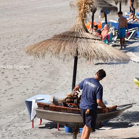 Next 4 Stars 1 Bed Costaoro-co1ba Deluxe Seafront ó Loft-studio Costaoro-co1bb Standard Only Adults