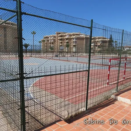 Next 4 Stars 1 Bed Costaoro-co1ba Deluxe Seafront ó Loft-studio Costaoro-co1bb Standard Only Adults Apartamento *