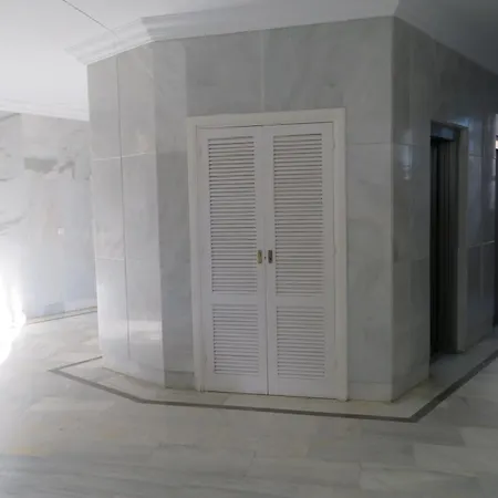 Primera Linea Playa 1 Bed Costaoro *