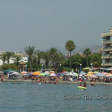 Next 4 Stars 1 Bed Costaoro-co1ba Deluxe Seafront ó Loft-studio Costaoro-co1bb Standard Only Adults