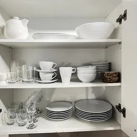 Apartamento Next 4 Stars 1 Bed Costaoro-co1ba Deluxe Seafront ó Loft-studio Costaoro-co1bb Standard Only Adults Torrox