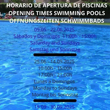 Next 4 Stars 1 Bed Costaoro-co1ba Deluxe Seafront ó Loft-studio Costaoro-co1bb Standard Only Adults * Torrox