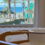 Costaoro (adults Only) * Torrox