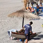Costaoro (adults Only)