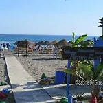 Costaoro (adults Only) *