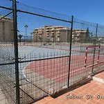 Costaoro (adults Only) Appartement *