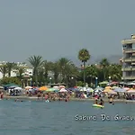 Costaoro (adults Only)
