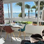 Appartement Costaoro (adults Only) Torrox