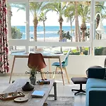 Costaoro (adults Only) Appartement