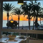 Costaoro (adults Only) Appartement *