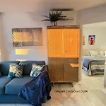 Appartement Costaoro (adults Only) Torrox