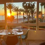 Appartement Costaoro (adults Only)