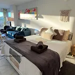 Costaoro (adults Only) Appartement *