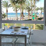 Costaoro (adults Only)
