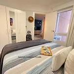 Costaoro (adults Only) Appartement