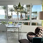 Appartement Costaoro (adults Only) *