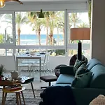 Costaoro (adults Only) Appartement *