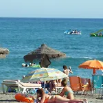 Costaoro (adults Only) Appartement *