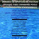 Costaoro (adults Only) * Torrox