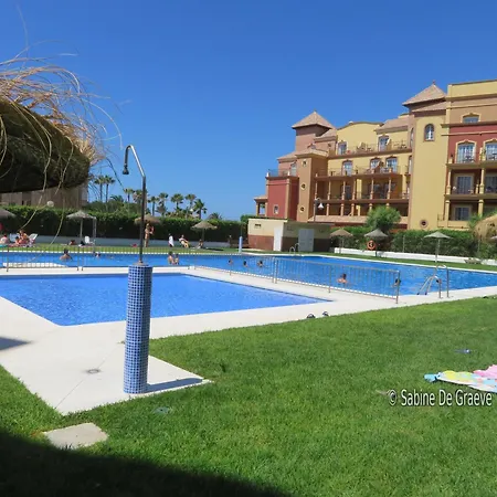 Costaoro (adults Only) Appartement *
